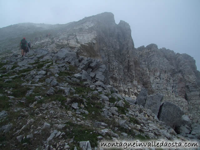 pizzo d'ormea